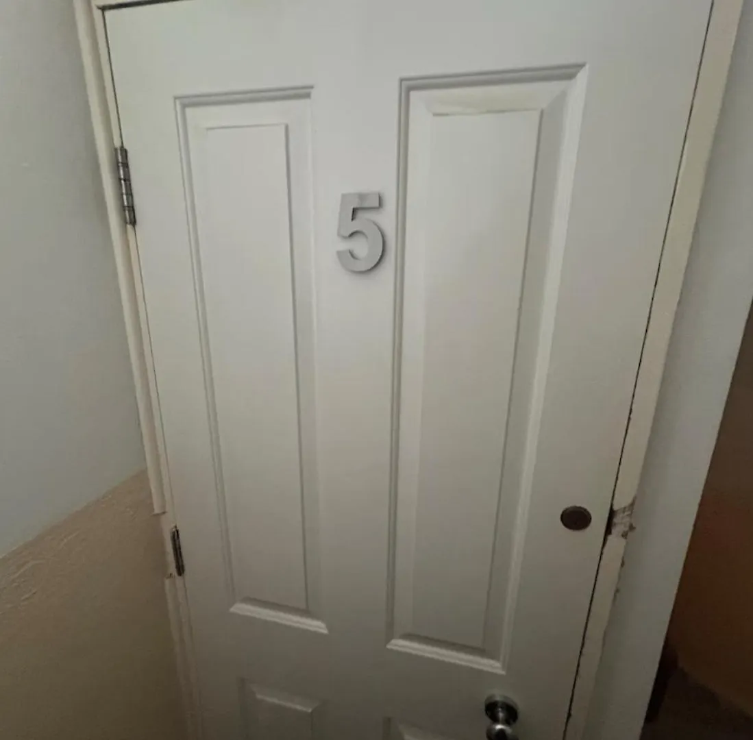 Beautiful Apartments In Central Brighton - Free Parking 영국