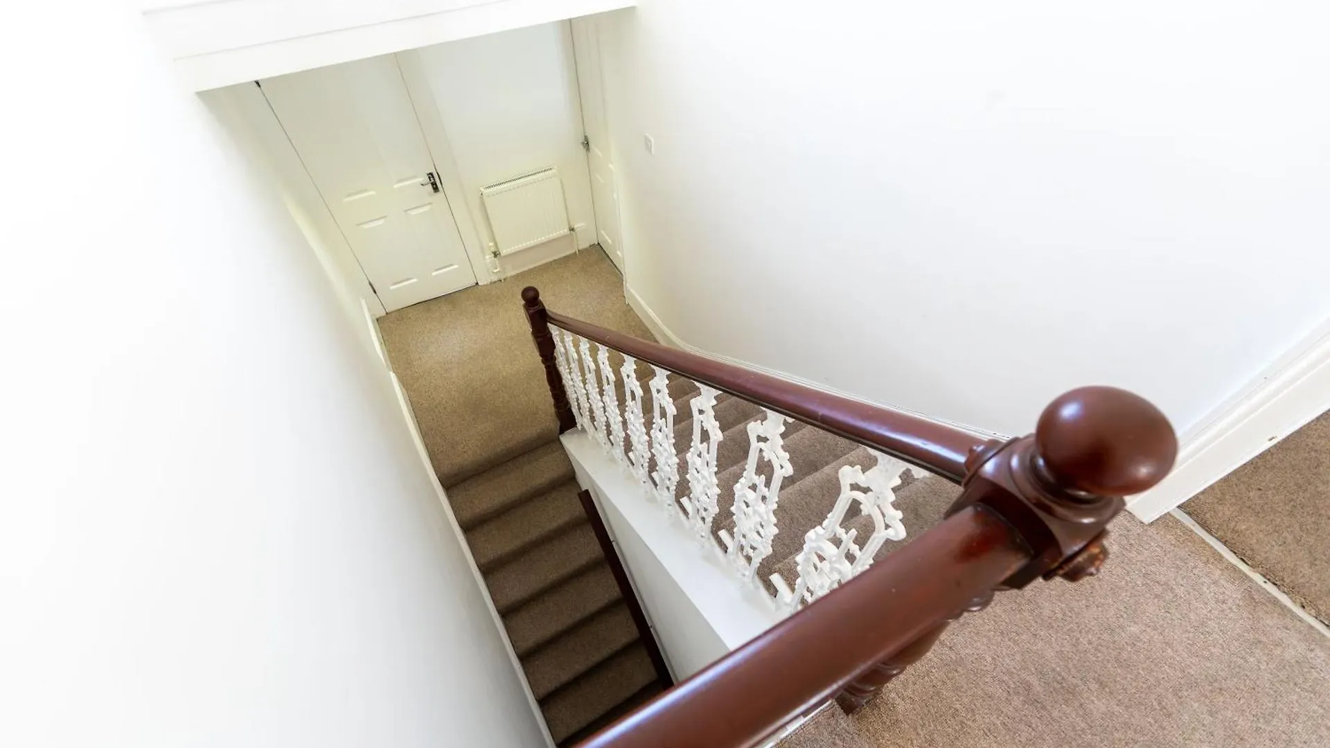 Beautiful Apartments In Central Brighton - Free Parking