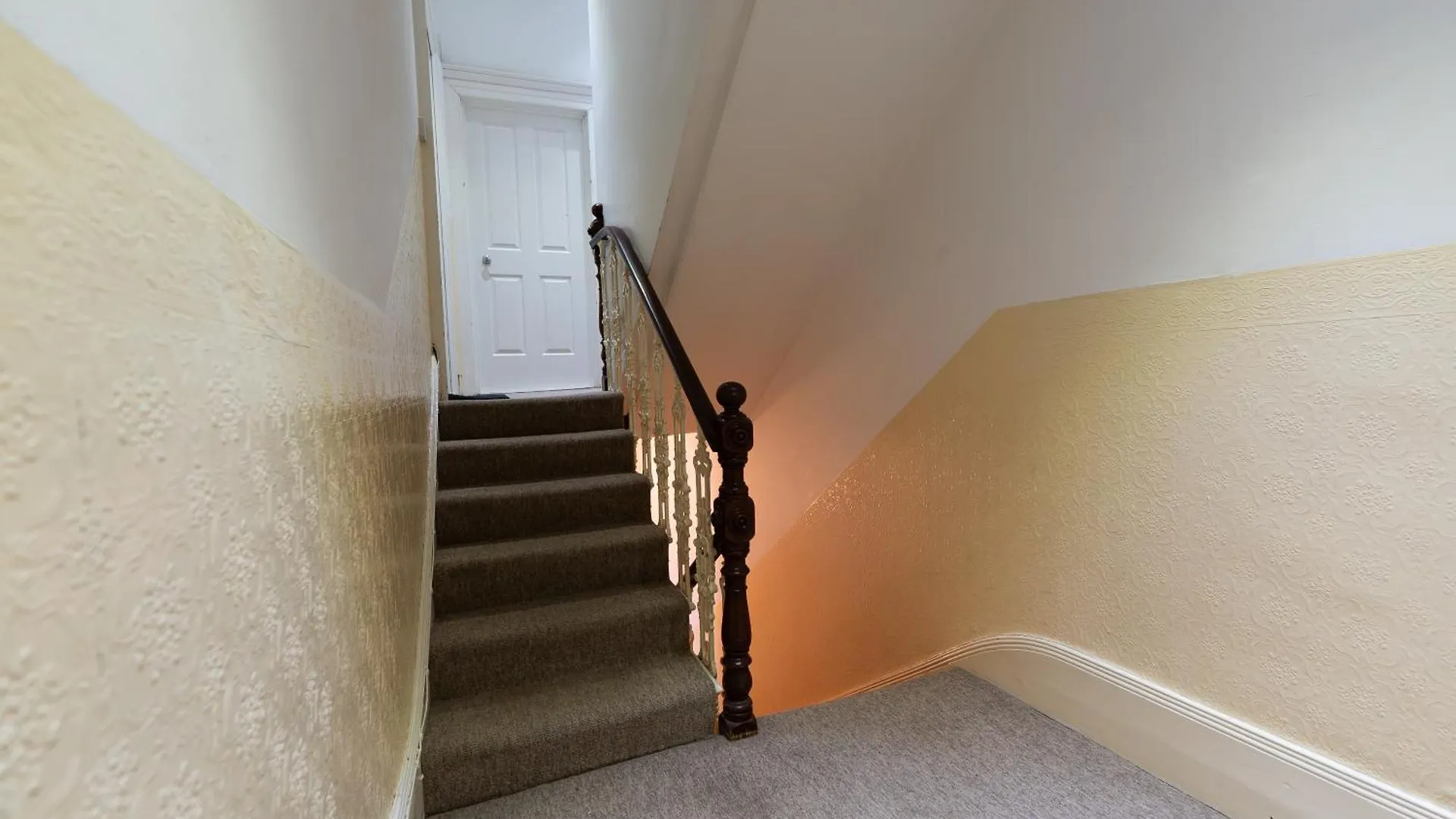 Beautiful Apartments In Central Brighton - Free Parking 영국