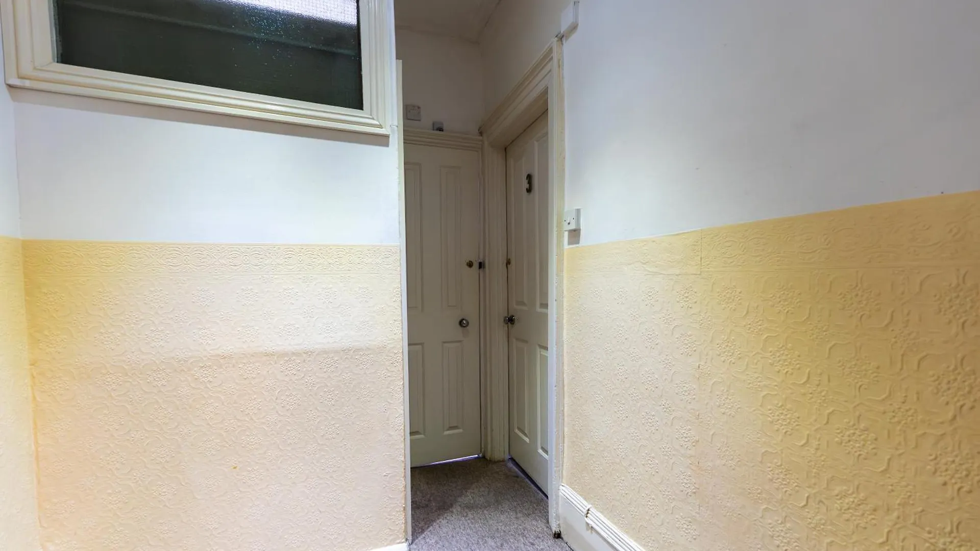 Beautiful Apartments In Central Brighton - Free Parking Reino Unido