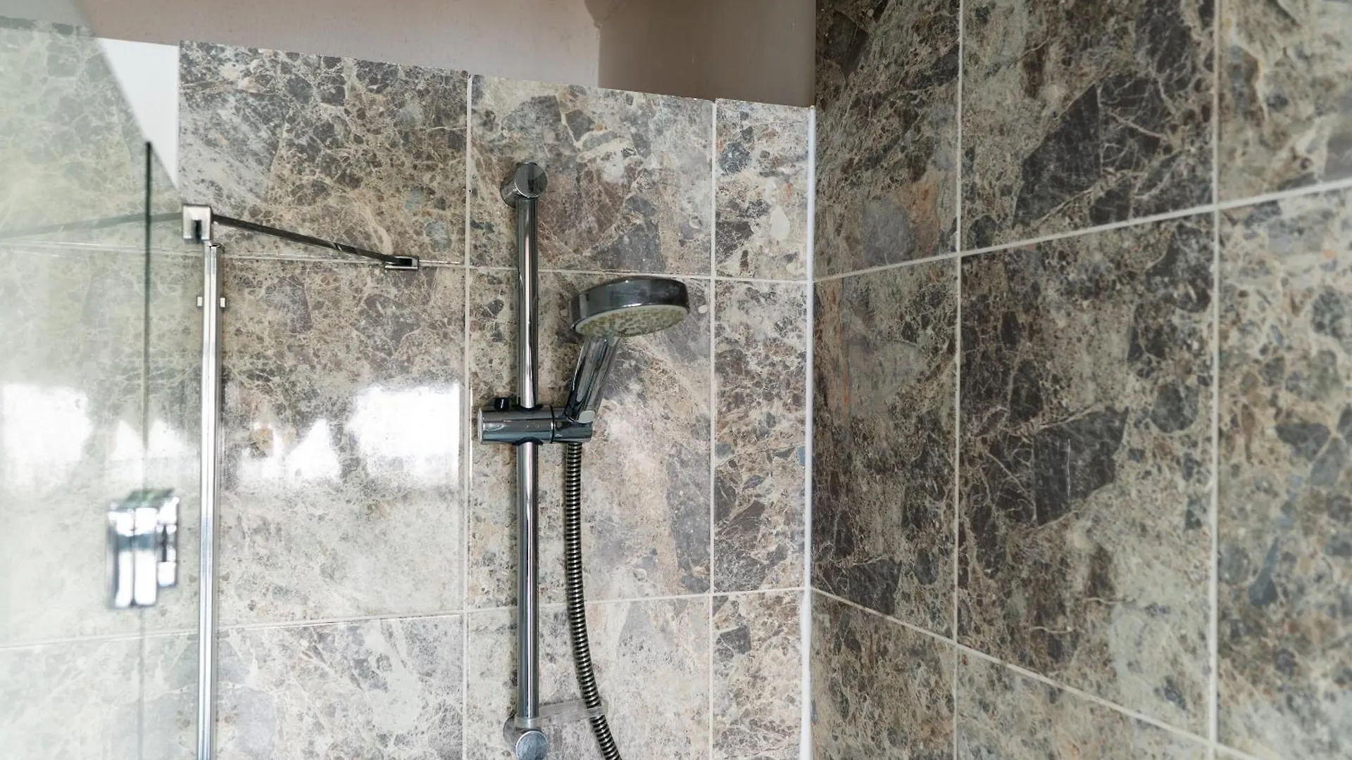 Beautiful Apartments In Central Brighton - Free Parking 0*,  Великобритания