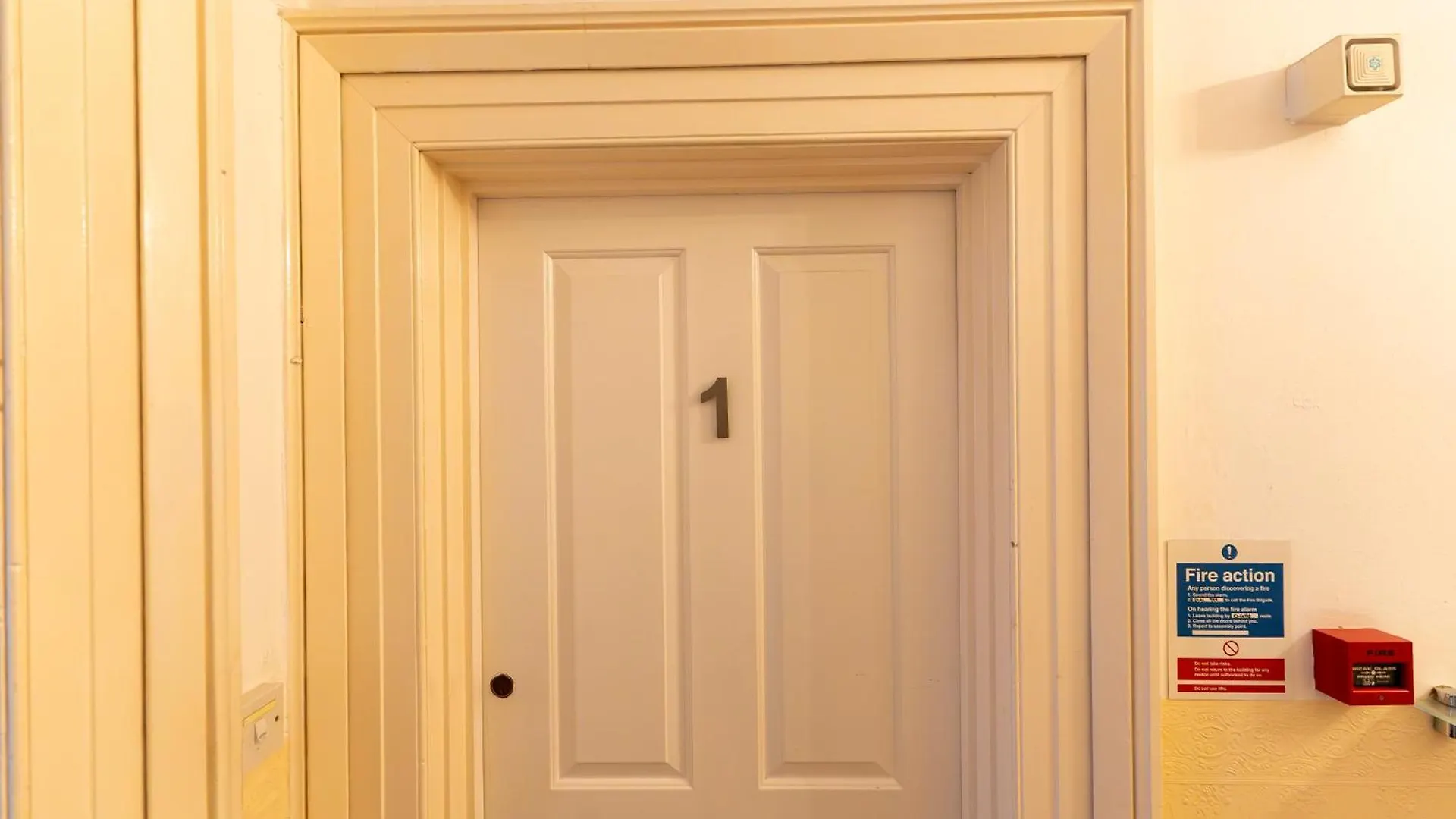 Beautiful Apartments In Central Brighton - Free Parking Великобритания