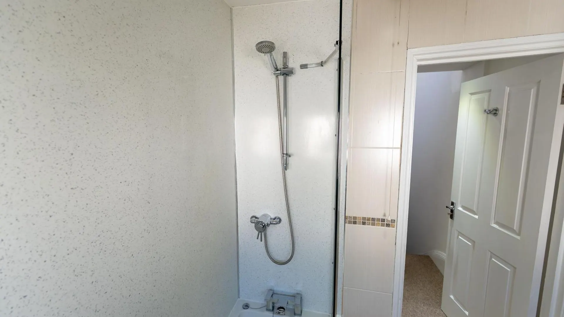 Beautiful Apartments In Central Brighton - Free Parking Великобритания